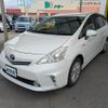 toyota prius-α 2012 CFJ1669838 image 18