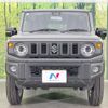 suzuki jimny 2024 CFJ1723441 image 14