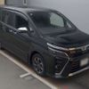 toyota voxy 2019 -TOYOTA 【広島 367ﾓ 9】--Voxy DBA-ZRR80W--ZRR80-0519602---TOYOTA 【広島 367ﾓ 9】--Voxy DBA-ZRR80W--ZRR80-0519602- image 4