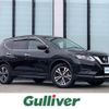 nissan x-trail 2017 -NISSAN--X-Trail DBA-T32--T32-044985---NISSAN--X-Trail DBA-T32--T32-044985- image 1