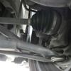 toyota aqua 2016 CFJ1663503 image 17