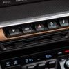 porsche 911 2023 quick_quick_3BA-992PE_WP0ZZZ99ZPS260260 image 4