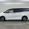 toyota esquire 2018 CFJ1859807 image 23