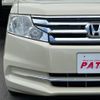 honda stepwagon 2012 GOO_JP_700055065930250710003 image 58