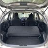toyota vitz 2017 -TOYOTA--Vitz DBA-KSP130--KSP130-2213486---TOYOTA--Vitz DBA-KSP130--KSP130-2213486- image 24
