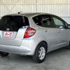 honda fit 2010 -HONDA--Fit DBA-GE6--GE6-1389841---HONDA--Fit DBA-GE6--GE6-1389841- image 3