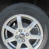 honda fit 2010 CFJ1777806 image 23
