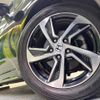honda odyssey 2014 CFJ1858190 image 14