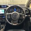 subaru impreza-g4 2017 quick_quick_GK7_GK7-005444 image 2