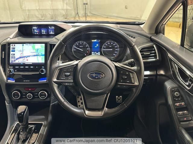 subaru impreza-g4 2017 quick_quick_GK7_GK7-005444 image 2