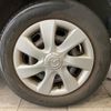 mazda axela 2010 CFJ1801863 image 9
