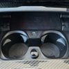 bmw m2 2024 -BMW--BMW M2 3BA-12DM30--WBS12DM0008E28812---BMW--BMW M2 3BA-12DM30--WBS12DM0008E28812- image 14
