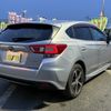 subaru impreza-wagon 2018 -SUBARU--Impreza Wagon DBA-GT2--GT2-045312---SUBARU--Impreza Wagon DBA-GT2--GT2-045312- image 2