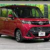 toyota tank 2018 -TOYOTA--Tank DBA-M900A--M900A-0248968---TOYOTA--Tank DBA-M900A--M900A-0248968- image 16