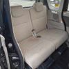 daihatsu tanto 2014 -DAIHATSU--Tanto LA600S-0232396---DAIHATSU--Tanto LA600S-0232396- image 11