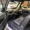 daihatsu tanto 2019 -DAIHATSU--Tanto 5BA-LA650S--LA650S-0058356---DAIHATSU--Tanto 5BA-LA650S--LA650S-0058356- image 8