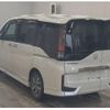 honda stepwagon-spada 2016 quick_quick_DBA-RP3_1035450 image 5