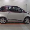 toyota iq 2014 -TOYOTA 【習志野 502と5466】--iQ NGJ10-6008409---TOYOTA 【習志野 502と5466】--iQ NGJ10-6008409- image 4