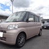 daihatsu tanto 2011 -DAIHATSU 【奈良 580な2574】--Tanto L375S-0487752---DAIHATSU 【奈良 580な2574】--Tanto L375S-0487752- image 4