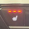 honda civic 2023 CFJ1751863 image 11