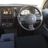 nissan cube 2008 CFJ0971579 image 21