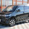 suzuki wagon-r 2012 -SUZUKI--Wagon R DBA-MH23S--MH23S-654640---SUZUKI--Wagon R DBA-MH23S--MH23S-654640- image 1