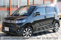 suzuki wagon-r 2012 -SUZUKI--Wagon R DBA-MH23S--MH23S-654640---SUZUKI--Wagon R DBA-MH23S--MH23S-654640-