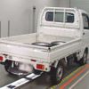 nissan clipper-truck 2016 -NISSAN--Clipper Truck DR16T-248291---NISSAN--Clipper Truck DR16T-248291- image 2