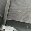 mitsubishi delica-d5 2011 CFJ1810017 image 17
