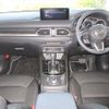 mazda cx-5 2022 CFJ1670786 image 7