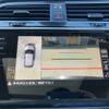 volkswagen tiguan 2017 CFJ1744454 image 19