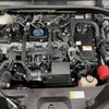 toyota c-hr 2017 -TOYOTA--C-HR DAA-ZYX10--ZYX10-2016300---TOYOTA--C-HR DAA-ZYX10--ZYX10-2016300- image 18