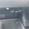 nissan x-trail 2015 -NISSAN--X-Trail DBA-NT32--NT32-513260---NISSAN--X-Trail DBA-NT32--NT32-513260- image 8