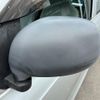 suzuki alto 2016 CFJ1736923 image 42