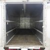 mitsubishi-fuso fuso-others 2014 -MITSUBISHI--Fuso Truck FS54VZ-532194---MITSUBISHI--Fuso Truck FS54VZ-532194- image 5