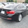 bmw 4-series 2018 CFJ1616901 image 25