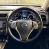 nissan teana 2014 quick_quick_L33_L33-006856 image 10