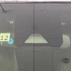 toyota yaris-cross 2022 quick_quick_MXPJ10_MXPJ10-3064514 image 3