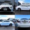 lexus rc 2015 quick_quick_DAA-AVC10_AVC10-6002564 image 13