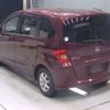 honda freed 2010 -HONDA--Freed DBA-GB3--GB3-1178750---HONDA--Freed DBA-GB3--GB3-1178750- image 11