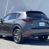 mazda cx-5 2018 -MAZDA--CX-5 3DA-KF2P--KF2P-213133---MAZDA--CX-5 3DA-KF2P--KF2P-213133- image 15