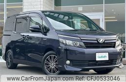 toyota voxy 2014 -TOYOTA--Voxy DAA-ZWR80G--ZWR80-0037044---TOYOTA--Voxy DAA-ZWR80G--ZWR80-0037044-