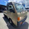 suzuki carry-truck 1997 442c1b7d17d6c3ab75a1918a89b9bbe6 image 5