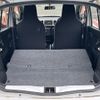 suzuki alto 2020 GOO_JP_700060017330250521016 image 11