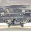 daihatsu hijet-cargo 2022 quick_quick_S700V_S700V-0049338 image 19