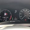 honda vezel 2021 -HONDA 【滋賀 301ﾉ7483】--VEZEL L15Z--1000438---HONDA 【滋賀 301ﾉ7483】--VEZEL L15Z--1000438- image 8