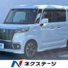 suzuki spacia 2020 -SUZUKI--Spacia 5AA-MK53S--MK53S-726667---SUZUKI--Spacia 5AA-MK53S--MK53S-726667- image 1