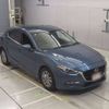 mazda axela 2019 -MAZDA--Axela BM5FS-421785---MAZDA--Axela BM5FS-421785- image 6