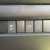 suzuki swift 2018 -SUZUKI--Swift CBA-ZC33S--ZC33S-113901---SUZUKI--Swift CBA-ZC33S--ZC33S-113901- image 14