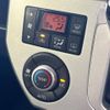 daihatsu wake 2015 -DAIHATSU--WAKE DBA-LA700S--LA700S-0025896---DAIHATSU--WAKE DBA-LA700S--LA700S-0025896- image 7